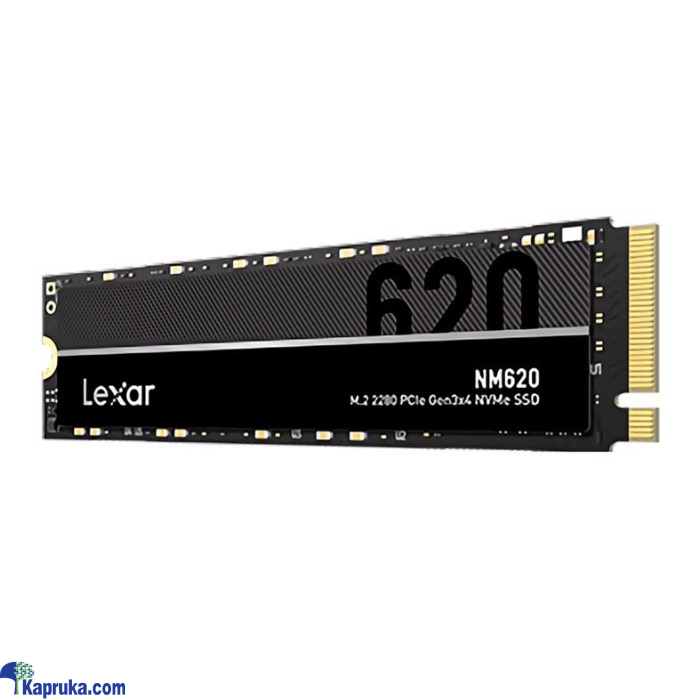 Lexar 256GB M.2 NVME SSD Online at Kapruka | Product# EF_PC_ELEC0V701POD00021