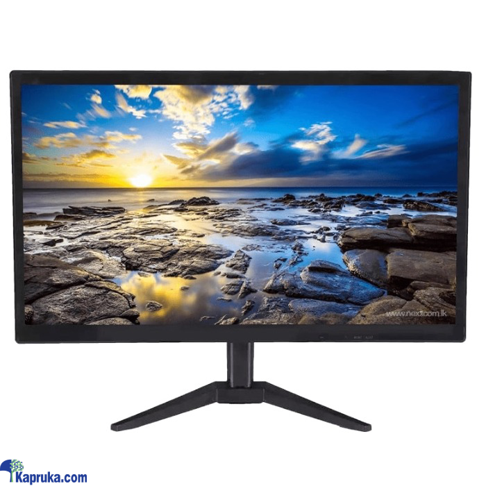 Falcon HS 19 Inch Game Display Wide Monitor Online at Kapruka | Product# EF_PC_ELEC0V701POD00024