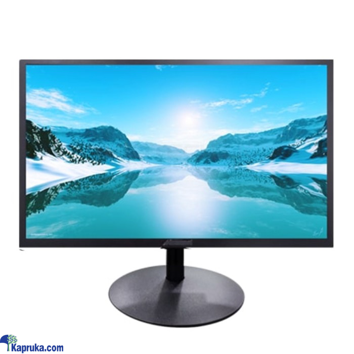 Monova MB185H 19inch TN Panel HD Monitor Online at Kapruka | Product# EF_PC_ELEC0V701POD00029