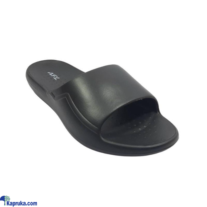 Slide Slippers Online at Kapruka | Product# EF_PC_FASHION0V164POD00002