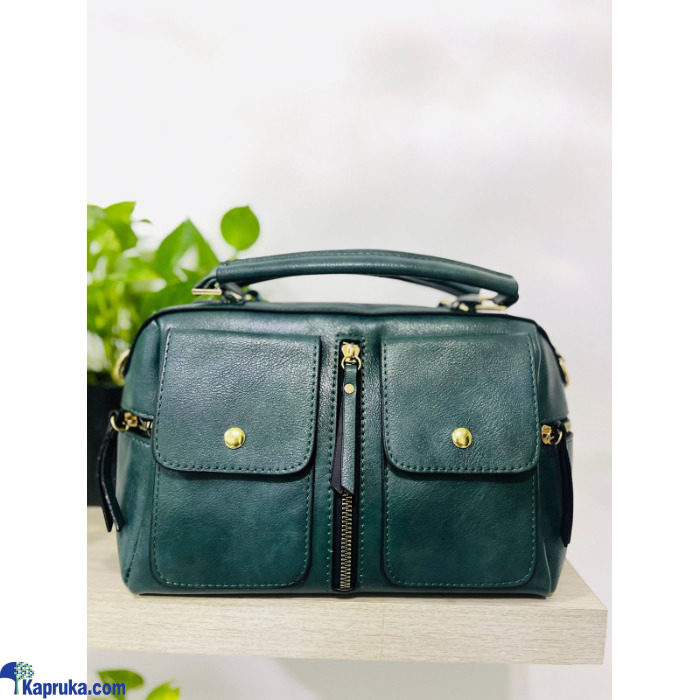 Ladies Handbag Online at Kapruka | Product# EF_PC_FASHION0V164POD00007