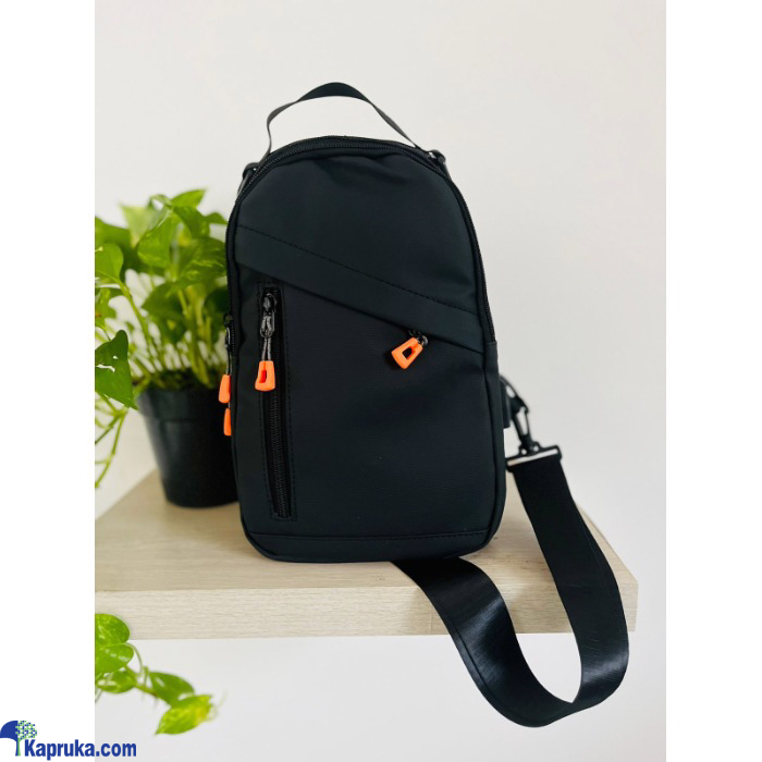 Mini Crossbody Black Bag Online at Kapruka | Product# EF_PC_FASHION0V164POD00011