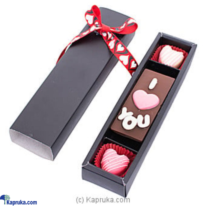ROMANCE BOX Online at Kapruka | Product# EF_PC_CHOC0V571POD00043