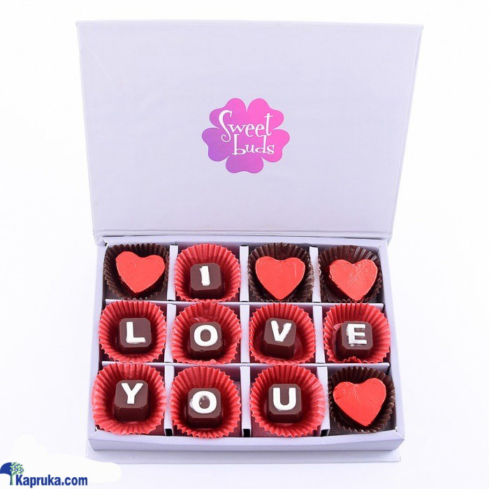 I Love You Chocolate Box Online at Kapruka | Product# EF_PC_CHOC0V571POD00061
