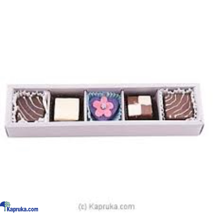 Sweetest Chocolate Box Online at Kapruka | Product# EF_PC_CHOC0V571POD00062