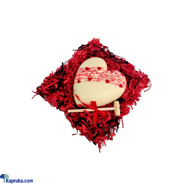 Heart Surprise Chocolate Online at Kapruka | Product# EF_PC_CHOC0V571POD00066