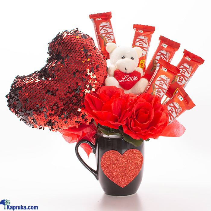 Love Wonders Chocolates Online at Kapruka | Product# EF_PC_CHOC0V571POD00080