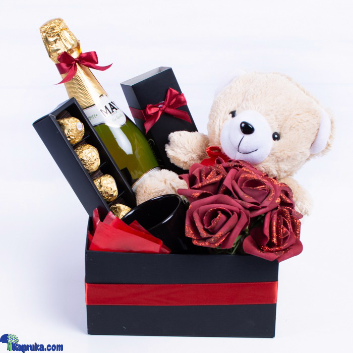 Celebration Gift Hamper Online at Kapruka | Product# EF_PC_GIFT0V571POD00044