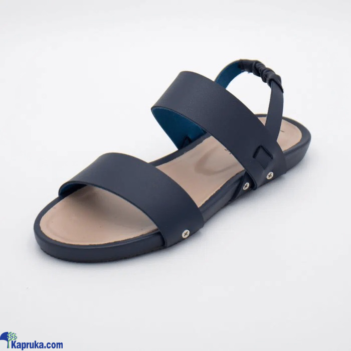 En Vogue Casual Sandal Online at Kapruka | Product# EF_PC_FASHION0V854POD00012