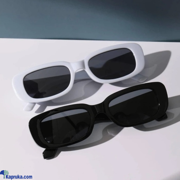 Sunglass High- Quality UV400 Protection Sunglasses For Men And Women Online at Kapruka | Product# EF_PC_FASHION0V1035P00002