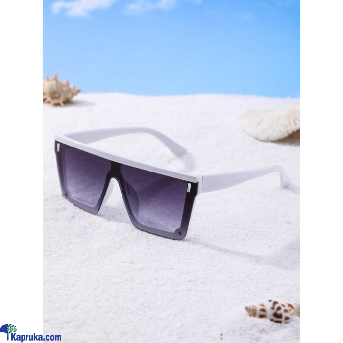 Sunglass High- Quality UV400 Protection Sunglasses For Men And Women Online at Kapruka | Product# EF_PC_FASHION0V1035P00003