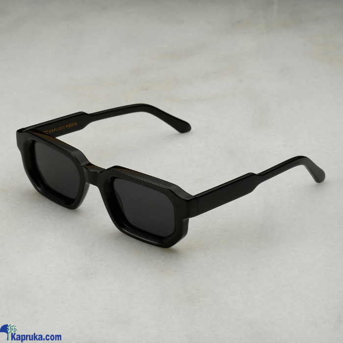 Sunglass High- Quality UV400 Protection Sunglasses For Men And Women Online at Kapruka | Product# EF_PC_FASHION0V1035P00008