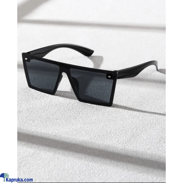 Sunglass High- Quality UV400 Protection Sunglasses For Men And Women Online at Kapruka | Product# EF_PC_FASHION0V1035P00009