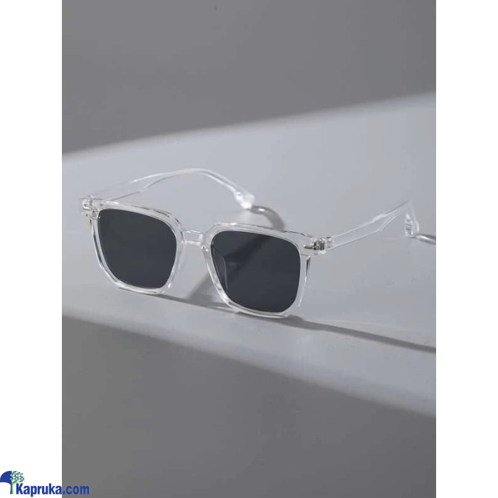 Sunglass High- Quality UV400 Protection Sunglasses For Men And Women Online at Kapruka | Product# EF_PC_FASHION0V1035P00010