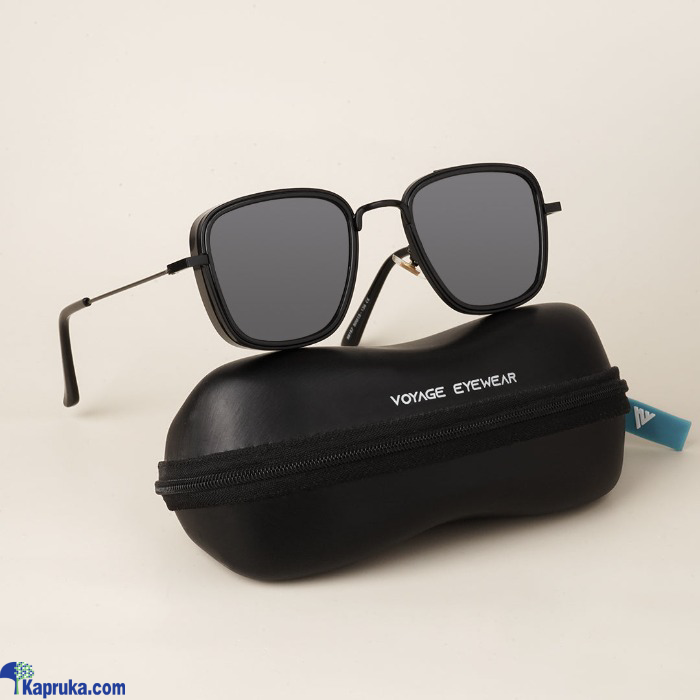 Sunglass High- Quality UV400 Protection Sunglasses For Men And Women Online at Kapruka | Product# EF_PC_FASHION0V1035P00013