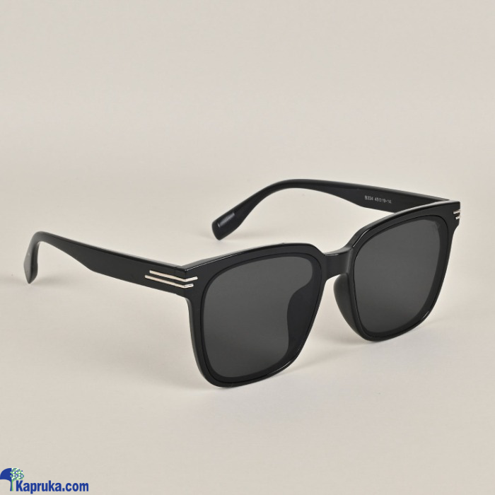 Sunglass High- Quality UV400 Protection Sunglasses For Men And Women Online at Kapruka | Product# EF_PC_FASHION0V1035P00018