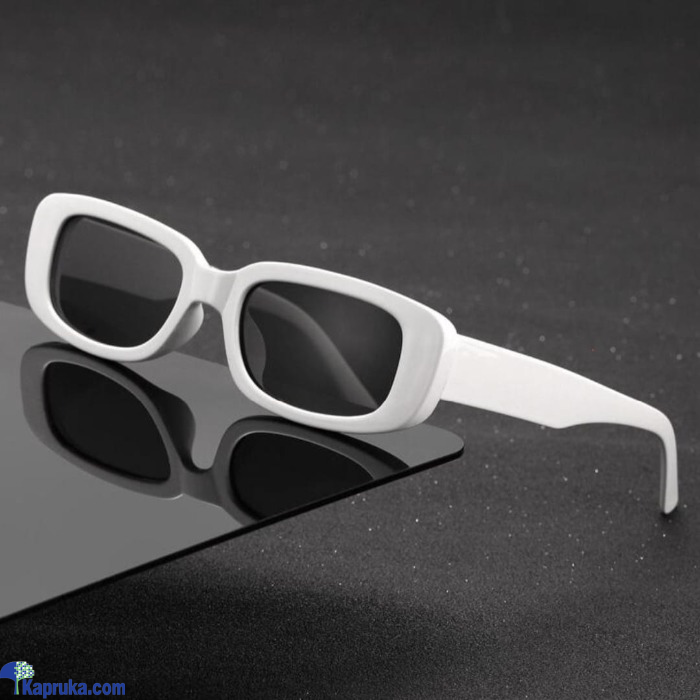 Sunglass High- Quality UV400 Protection Sunglasses For Men And Women Online at Kapruka | Product# EF_PC_FASHION0V1035P00019