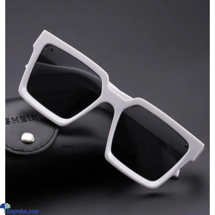 Sunglass High- Quality UV400 Protection Sunglasses For Men And Women Online at Kapruka | Product# EF_PC_FASHION0V1035P00020
