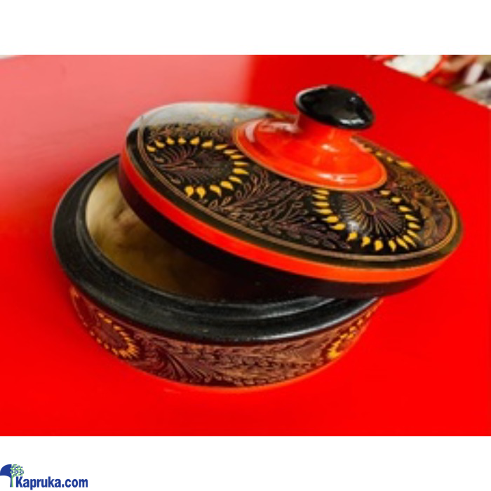 Laksha Jewelry Box Online at Kapruka | Product# EF_PC_HOME0V1111POD00005