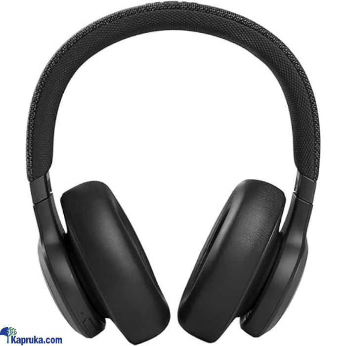 LIVE 660NC WIRELESS HEADSET Online at Kapruka | Product# EF_PC_ELEC0V1132P00068
