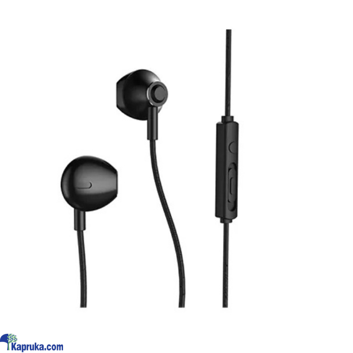 RM- 522 Wired Music Earphones Online at Kapruka | Product# EF_PC_ELEC0V1132POD00105