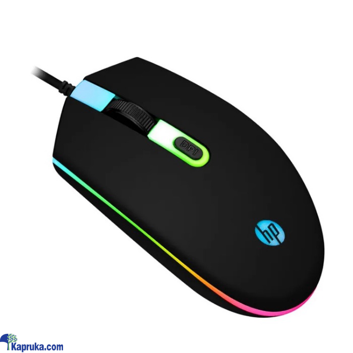 M180 Gaming USB Optical Mouse Online at Kapruka | Product# EF_PC_ELEC0V1132POD00124