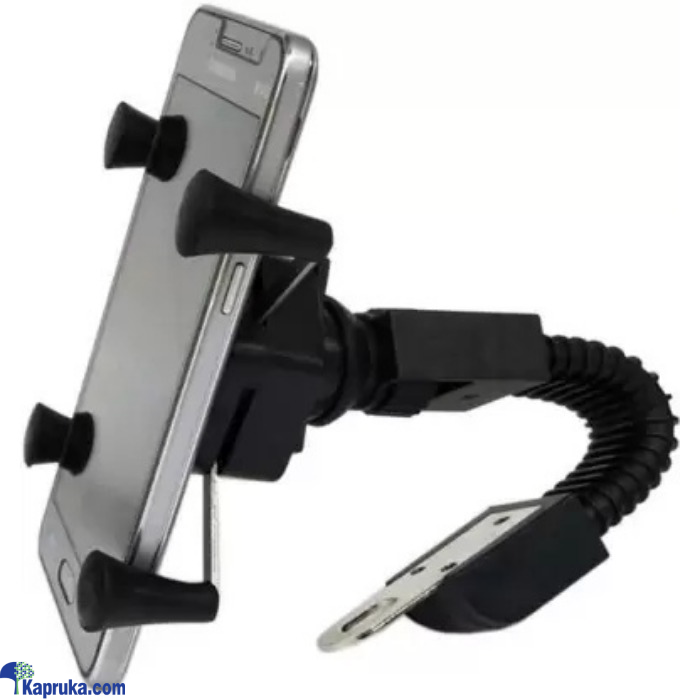 ZM 012 Bike Grip Phone Holder Online at Kapruka | Product# EF_PC_ELEC0V1132POD00136