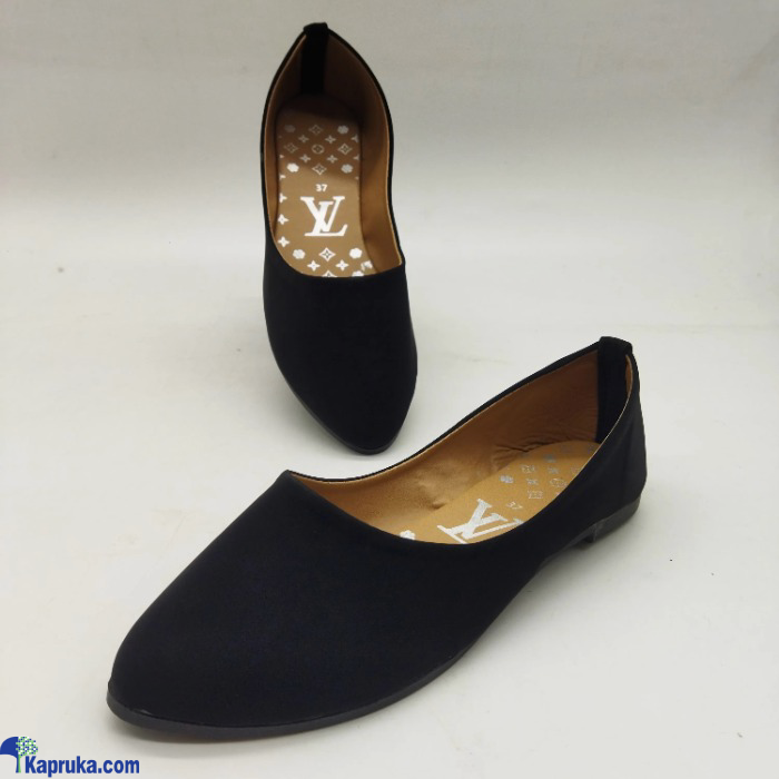 Ladies Court Shoes Online at Kapruka | Product# EF_PC_FASHION0V1621POD00009