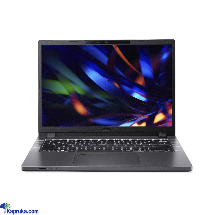 Acer Travelmate P216- 51 Intel Core I5- 1335U Online at Kapruka | Product# EF_PC_ELEC0V1627POD00003