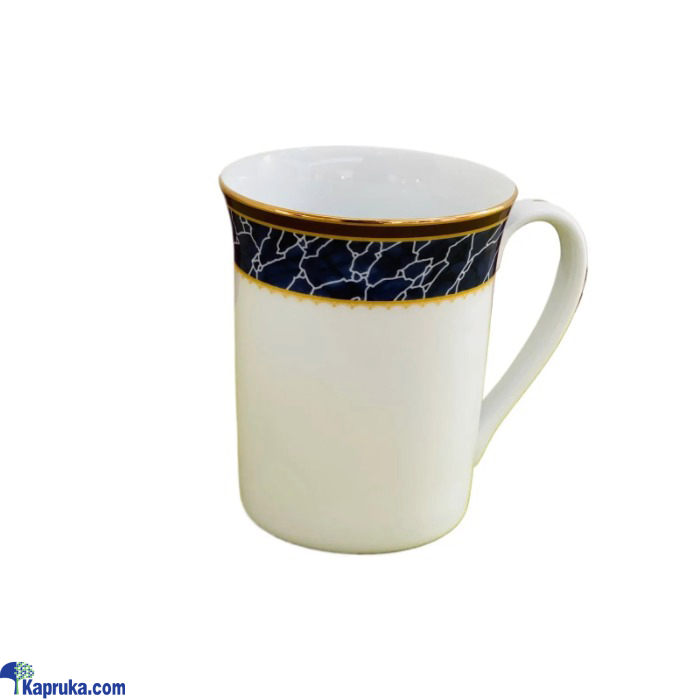 Crackle Rattota Premium Tea Mug R3550 Online at Kapruka | Product# EF_PC_HOME0V1729POD00025