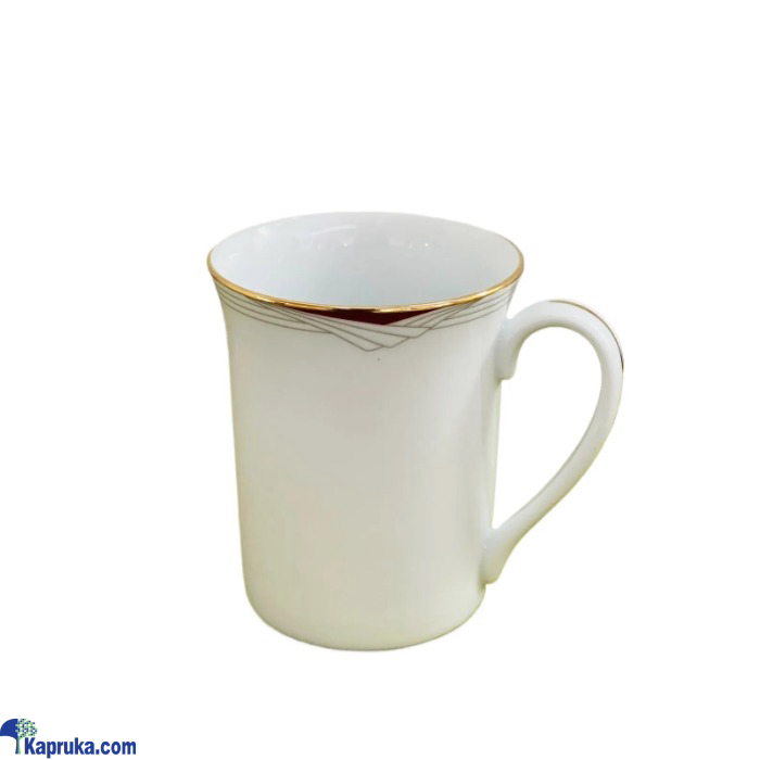 Goldmark Tea Mug Z1213 Online at Kapruka | Product# EF_PC_HOME0V1729POD00047
