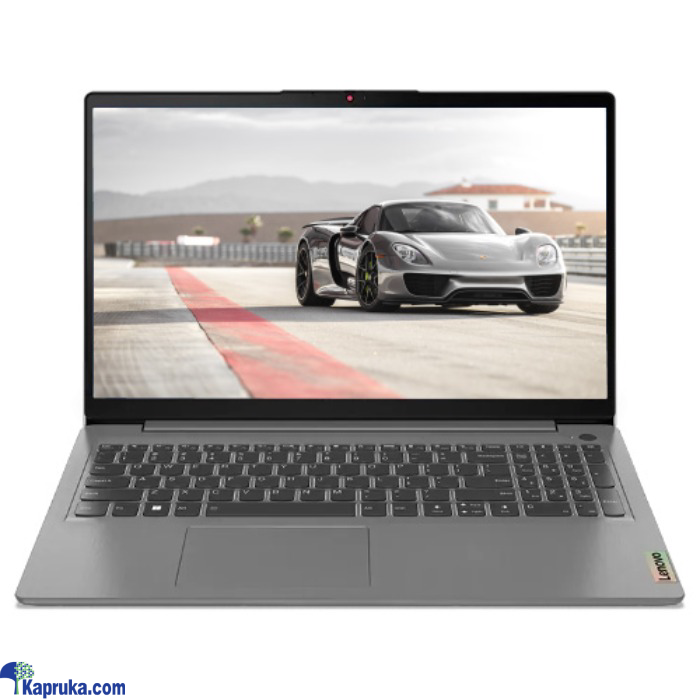 Lenovo Ideapad 3 15IAU7 Â€“ I3 Online at Kapruka | Product# EF_PC_ELEC0V1761POD00002