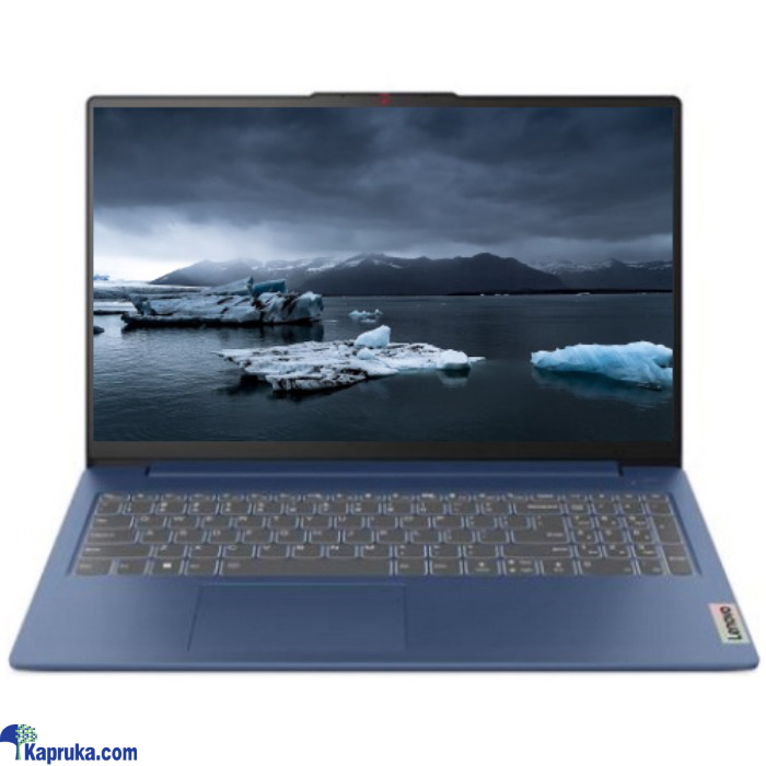 Lenovo Ideapad Slim 3 15IRH8 Â€“ I5 Online at Kapruka | Product# EF_PC_ELEC0V1761POD00003