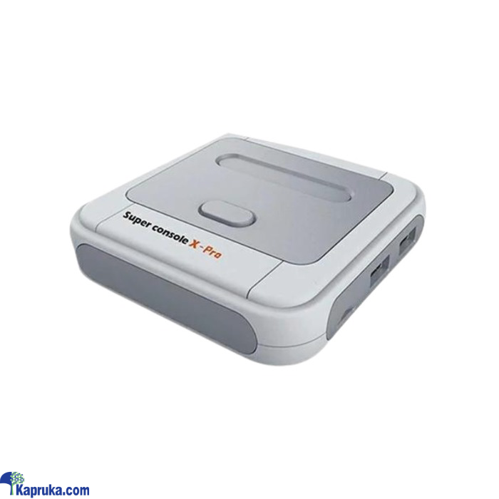 Kinhank Super Console X Pro 128G Online at Kapruka | Product# EF_PC_ELEC0V1768POD00002