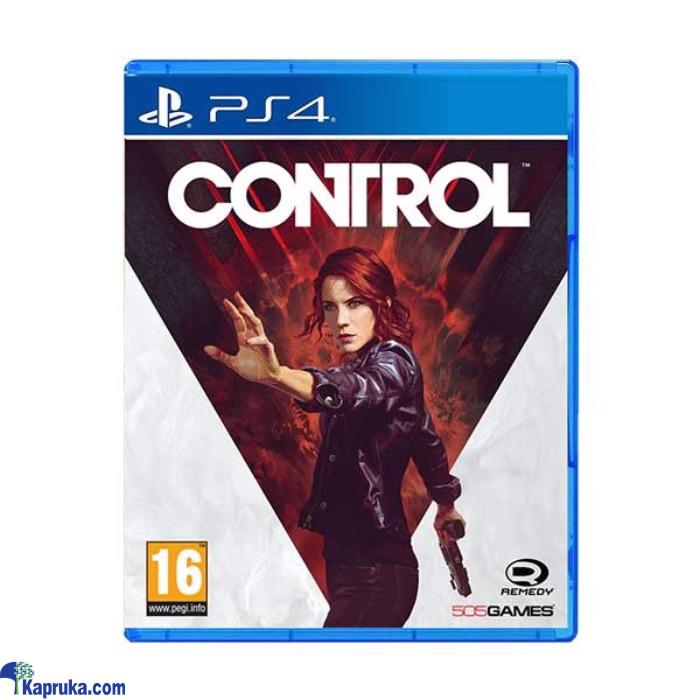 PS4 Game Control Online at Kapruka | Product# EF_PC_ELEC0V1768POD00068