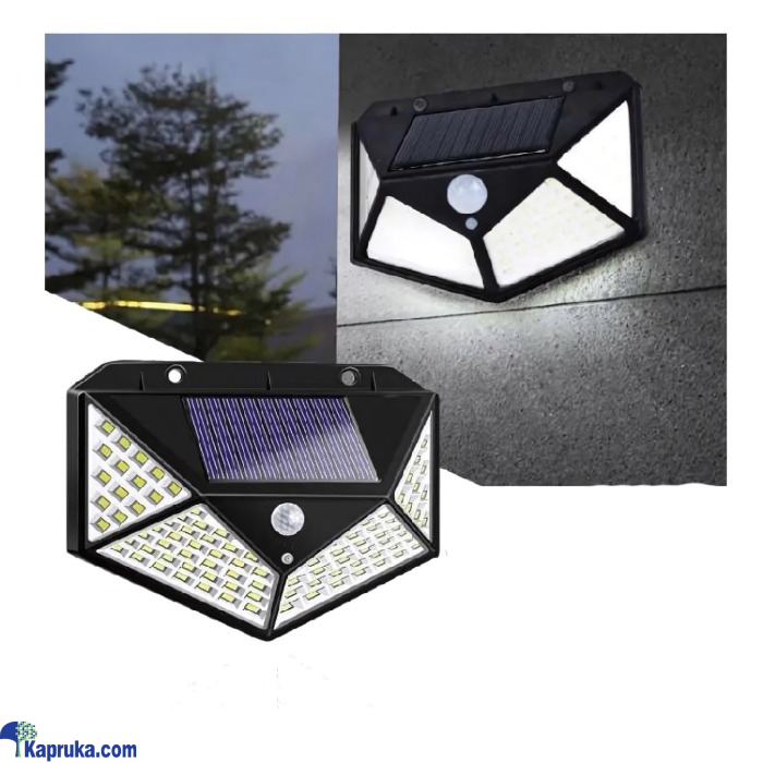 Solar Interaction Lamp Online at Kapruka | Product# EF_PC_ELEC0V1731POD00009