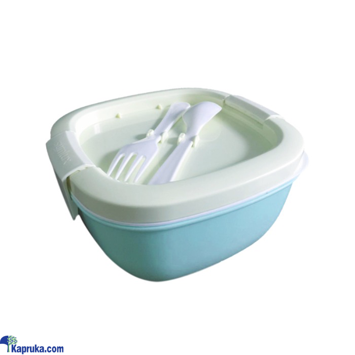 Lunch Box Online at Kapruka | Product# EF_PC_HOME0V1839POD00014