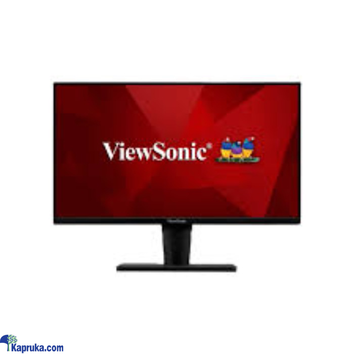 Viewsonic 22 Inch Va2215h 100hz Full Hd Brand New Monitor Online at Kapruka | Product# EF_PC_ELEC0V1842POD00003