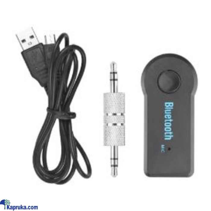 BESTEL FEATURE MOBILE CAR Bluetooth Transmitter For Online Price in