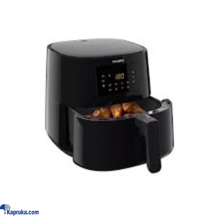 MZTRADERS PHILIPS Airfryer XL HD9270 300 Online Price in Sri Lanka