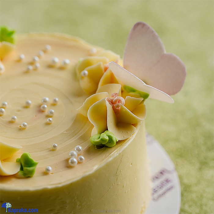 Online Cinnamon Lakeside Mother`s Day Online Price in Sri Lanka At Kapruka