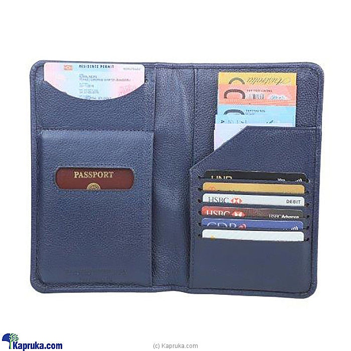 p-g-martin-pg-martin-bond-card-holder-pg2-price-in-sri-lanka-at-kapruka