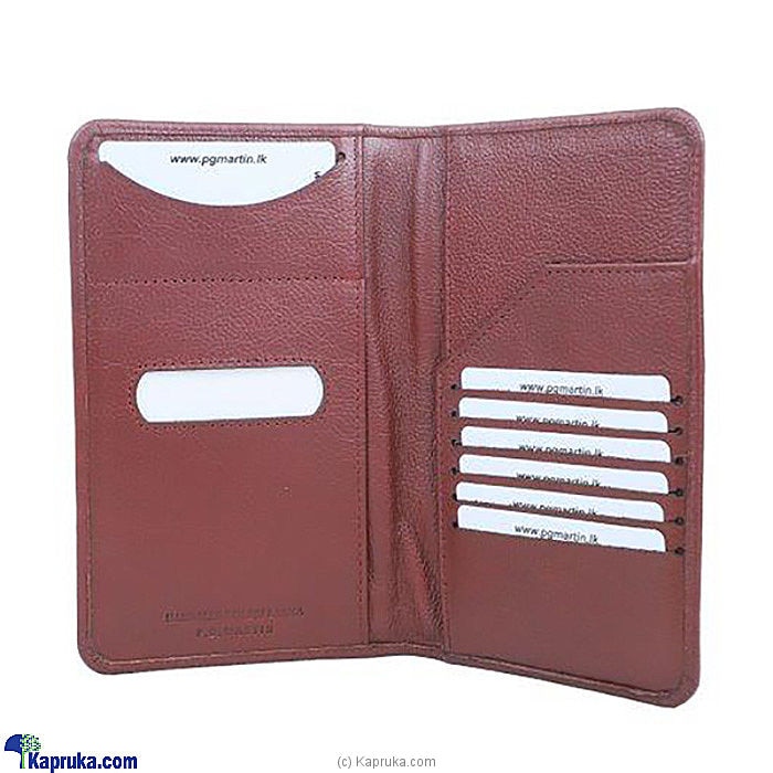 p-g-martin-pg-martin-bond-card-holder-pg2-price-in-sri-lanka-at-kapruka