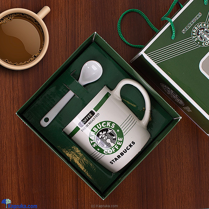 You Are Here Macau Starbucks Coffee Mug Cup New Collection 14oz Oz 14 Box Yah a
