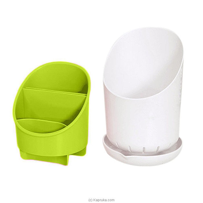 Get Kitchen Cutlery Organizer Dr Online Price in Sri Lanka Kapruka