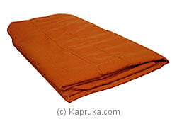 Sivura - Poplin - Maroon Online at Kapruka | Product# pirikara0108