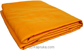 Sivura- Tetron - Orange Online at Kapruka | Product# pirikara0109