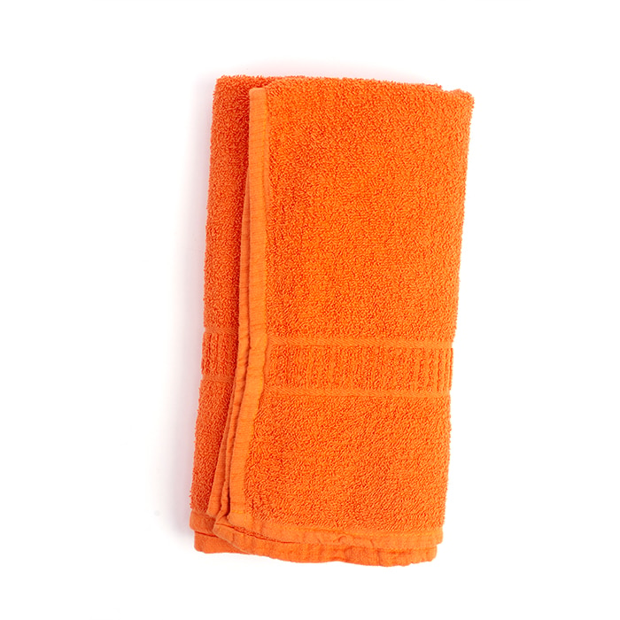 Towel Online at Kapruka | Product# pirikara0112