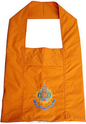 Bag Online at Kapruka | Product# pirikara0115