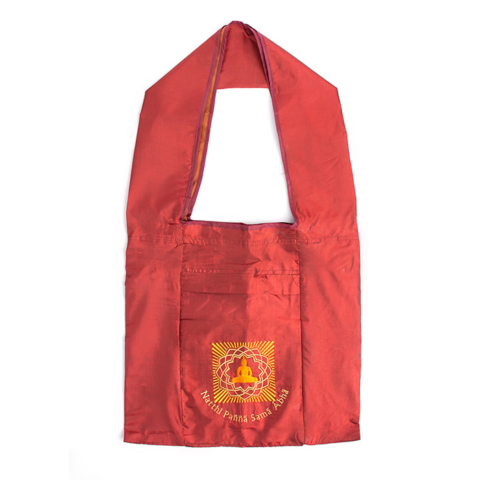 Bag Online at Kapruka | Product# pirikara0116